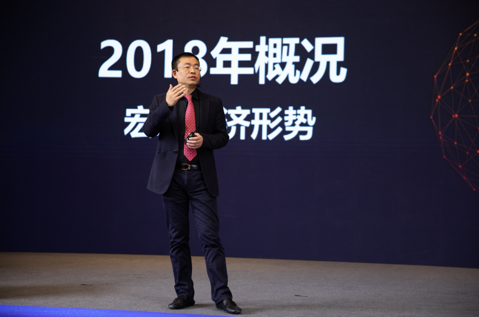 ΢��ͼƬ_201901231050523