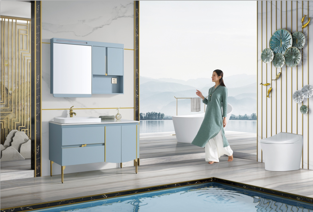 ΢��ͼƬ_201901231059042