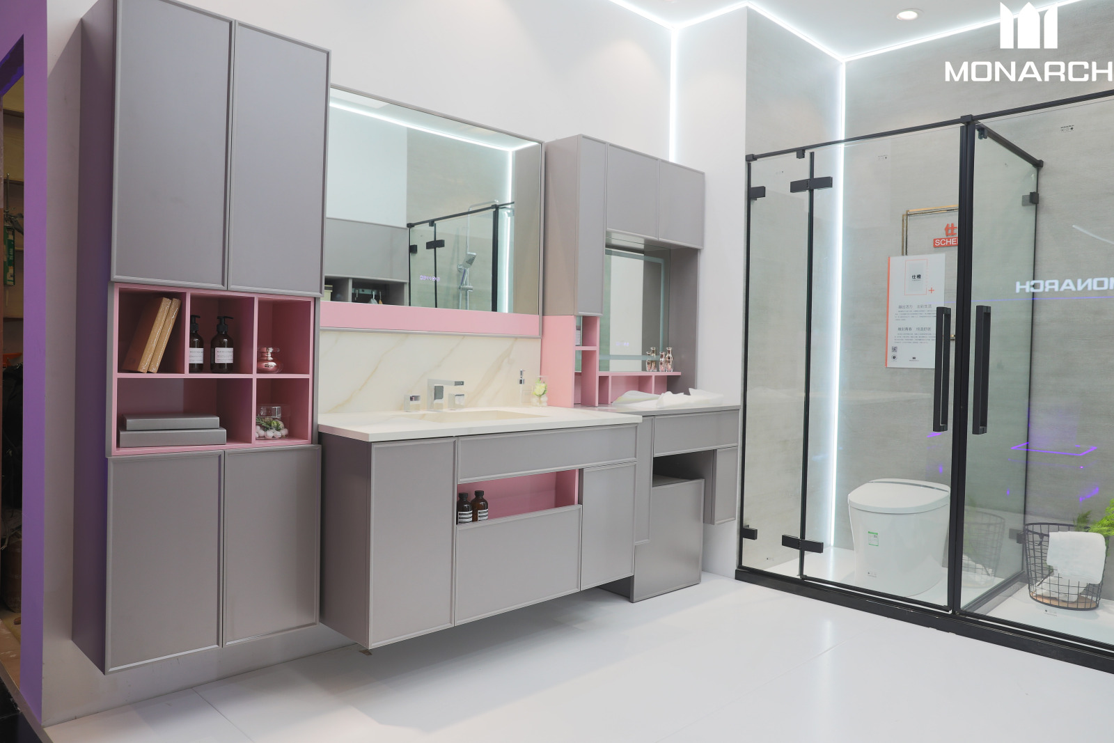 uu������������Ʒ�˳��׼���ʽͼ