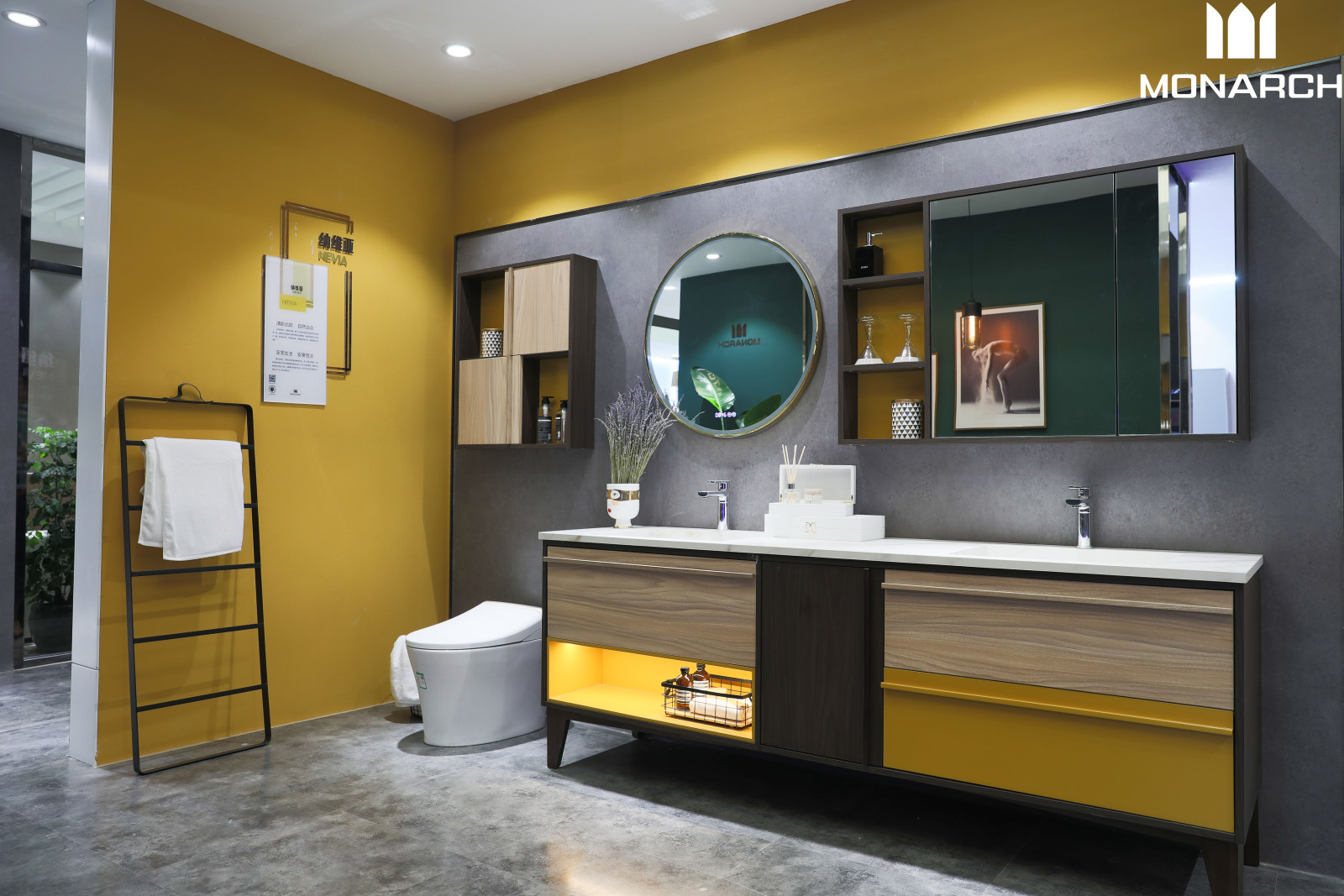 uu������������Ʒά�����׼���ʽͼ