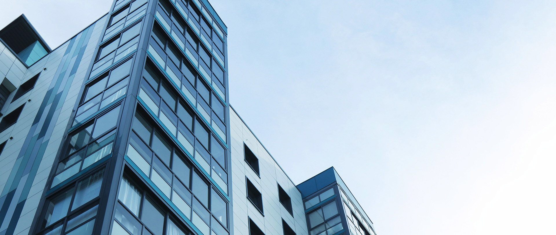 uu���������Ծ�װסլ������Ŀ��λ���ͻ����͡����ͽṹ�ȷ��������о������������������Ծ�׼���û���������������������������ʶ���ҵ���Ĳ�����������������������徲���������������ɡ��Ź۵Ȳ��������������������������ƥ��uu������������Ĳ�Ʒϵͳ������������������ԡϵ�в�Ʒ��ԡ�ҹ񣨺������¹����ع񣩵�һϵ��ľ����Ʒ������������������𻯶��ƶ��ֿռ��������ƻ�����������