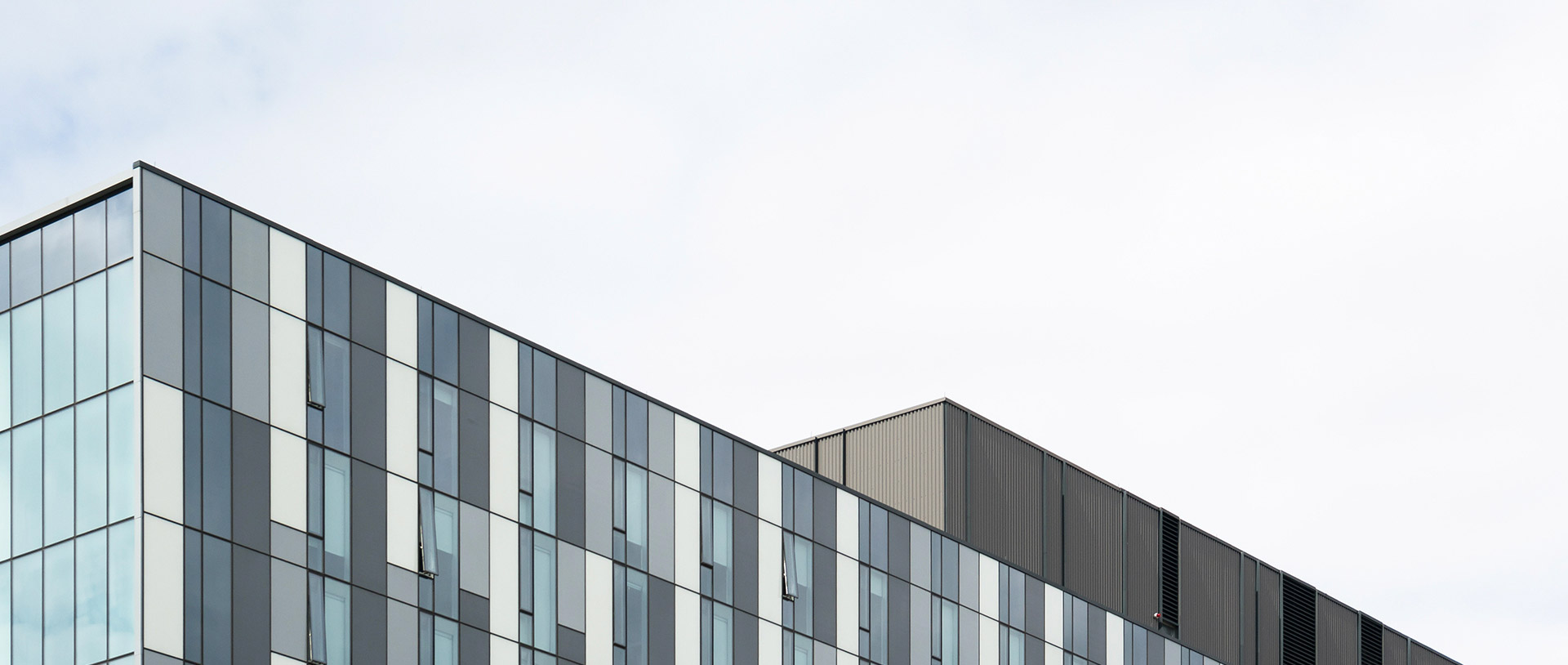 ƾ֤��𳡹ݵ���ƺ�ʹ��������������������uu��������ڲ�Ʒ��������Խ����а����������������������������幦Ч�Ժͺ��ڹ���ά���ı�ǮΪ˼����������������һ��ƽ����ѡ�ø�������ױ����������������������ʹ����Ȼ��˸���£���������������������ˮ���©����������������ʱ�̼���������ˬ����ζ����������