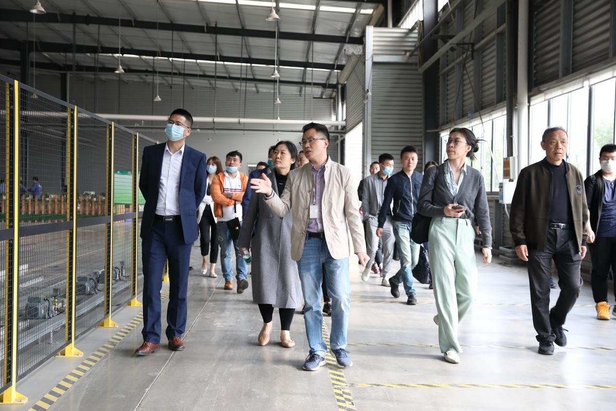 uu电玩官网卫浴 uu电玩官网卫浴