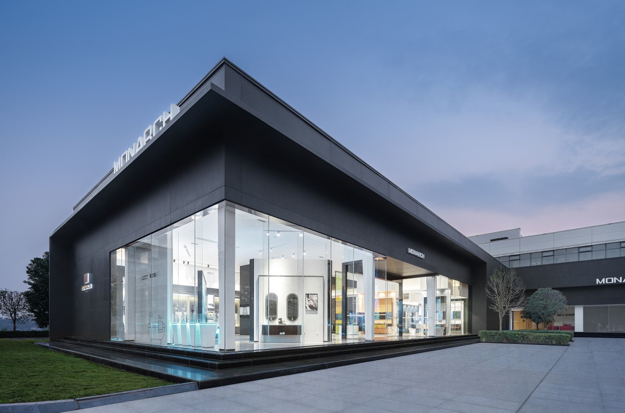 ����uu����������չ���׸�ý��������