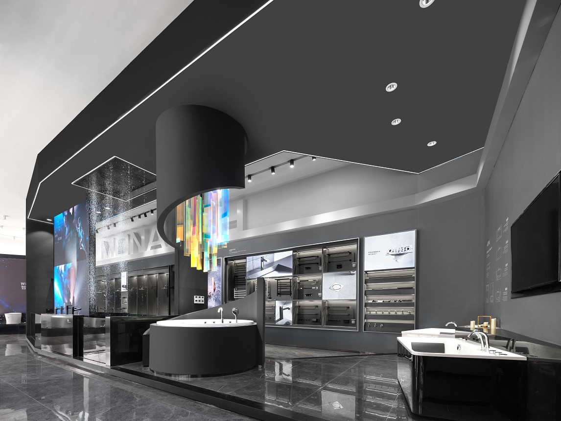 uu电玩官网卫浴 uu电玩官网卫浴