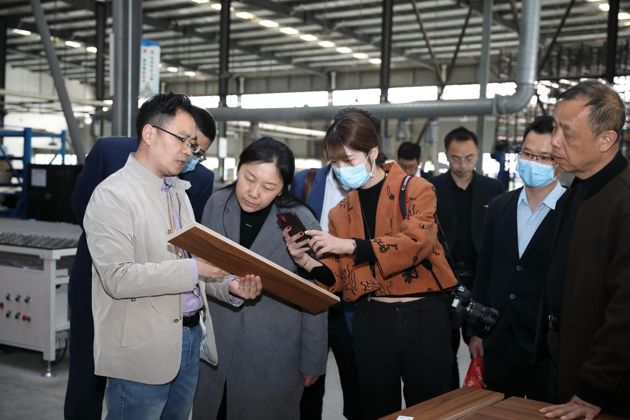 uu电玩官网卫浴 uu电玩官网卫浴