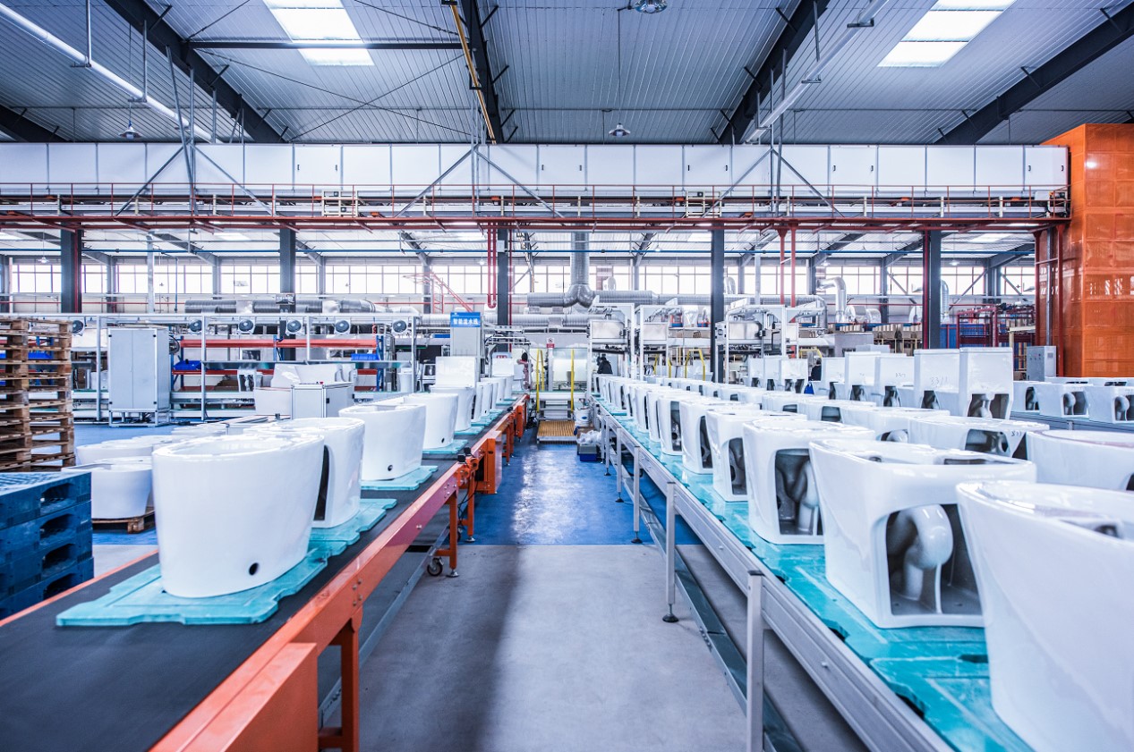 uu电玩官网卫浴 uu电玩官网卫浴