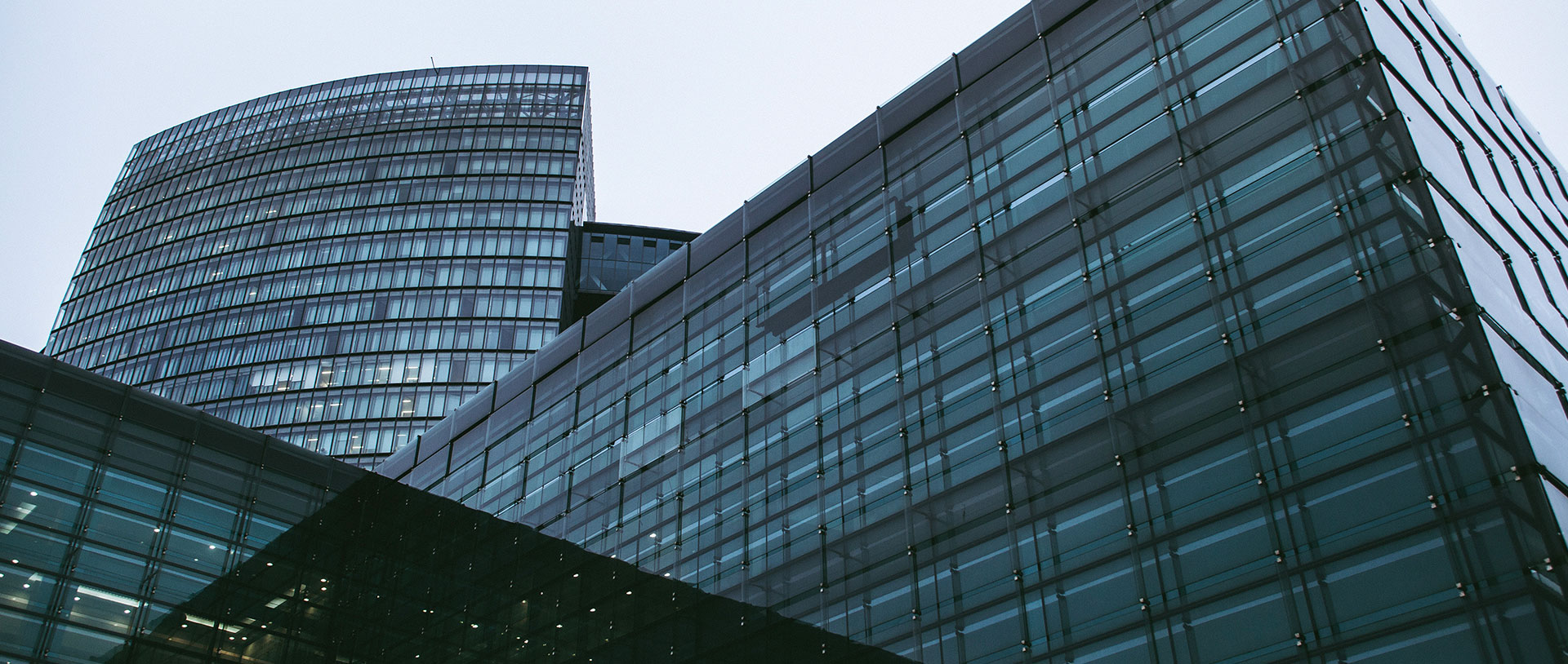 uu�������Ϊ���λ����ҵ���Ķ����˲��Ŀռ����ƻ������������߶���ҵ������Ϊ�ִ�ʱ������Ⱥ���أ���������������������Դ����������ʵ��������������������uu����������ڰ��ܲ�ƷƷ�ʵ������£����������������ص��ĥ��Ʒ����ƸУ�������������������Ʒ�����������������еͶ���ҵ���ģ����������������������ȹ̡�ʹ�ñ�ݡ��������Ϊ������������