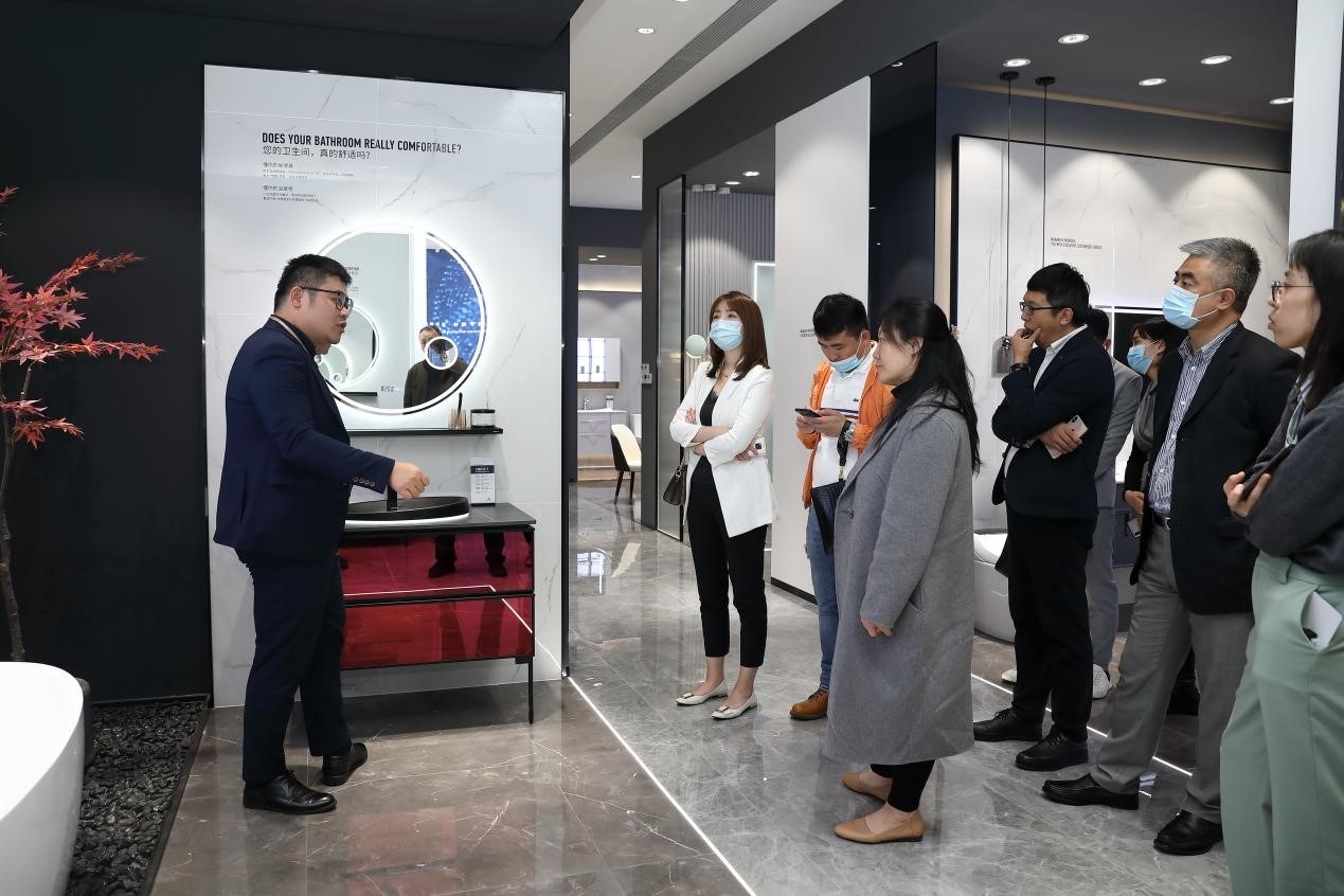 uu电玩官网卫浴 uu电玩官网卫浴