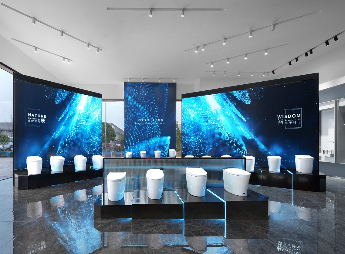 uu电玩官网卫浴 uu电玩官网卫浴