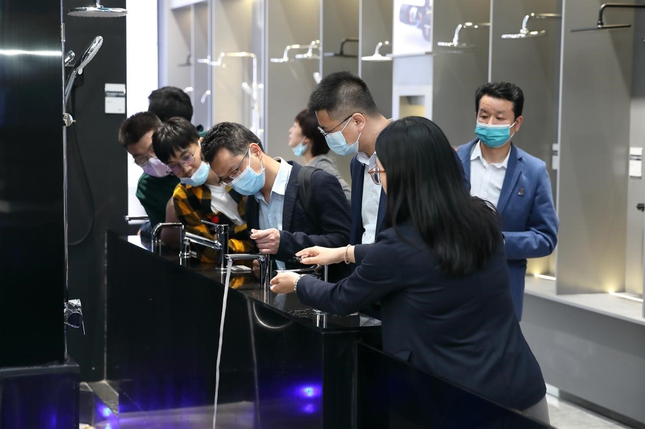 uu电玩官网卫浴 uu电玩官网卫浴