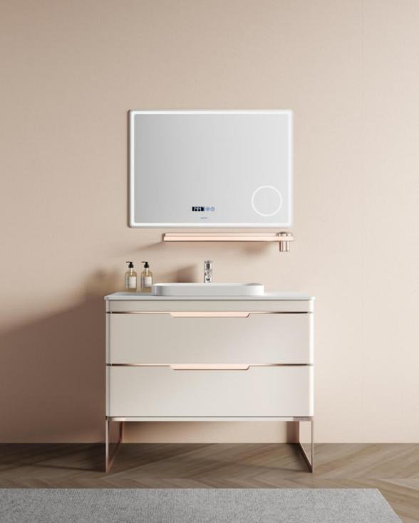 uu���������ԡ��Ʒ