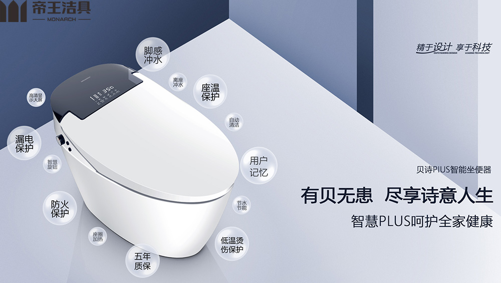 ��ԡ�������-������ԡʮ��Ʒ��-���������|uu��������Ҿӹ���