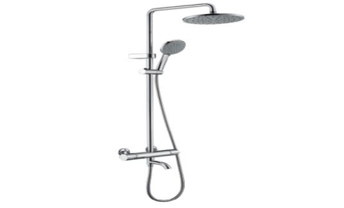 ������ԡʮ��Ʒ��-������ԡ-����������-��ԡ����-ԡ�ҹ�-uu�����������|ԡ�ҹ�ͼƬ