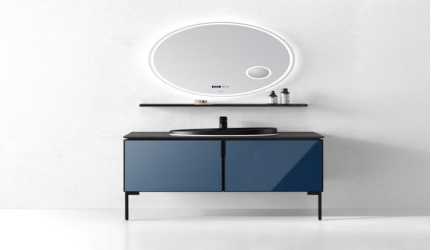 ������ԡʮ��Ʒ��-������ԡ-����������-��ԡ����-ԡ�ҹ�-uu�����������|ԡ�ҹ�ͼƬ