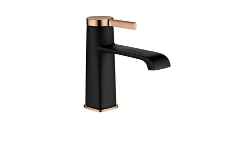 ������ԡʮ��Ʒ��-������ԡ-����������-��ԡ����-ԡ�ҹ�-uu�����������|ԡ�ҹ�ͼƬ