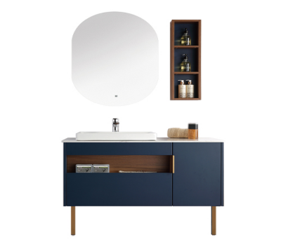 ���ʮ��Ʒ��-ԡ�ҹ�-ԡ�ҹ�Ʒ��|uu�������ԡ�ҹ�