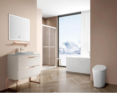 ���ʮ��Ʒ��-ԡ�ҹ�-ԡ�ҹ�Ʒ��|uu�������ԡ�ҹ�