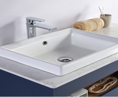 ���ʮ��Ʒ��-ԡ�ҹ�-ԡ�ҹ�Ʒ��|uu�������ԡ�ҹ�