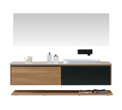 ʮ����ԡƷ��-ԡ�ҹ�ʮ��Ʒ��-ʵľԡ�ҹ�-����ԡ�ҹ��ĸ�Ʒ�ƺ�|��ߺ�Ʒ���Ƽ�
