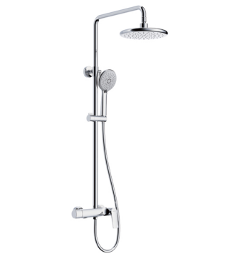 �����ԡ10��Ʒ��-���������-��ԡƷ���Ƽ�|uu�����������