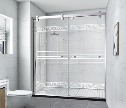 �����ԡ10��Ʒ��-���������-��ԡƷ���Ƽ�|uu�����������