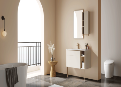 ����ԡ��һ��ƽ������ô����? ��ԡƷ��|������ԡ����