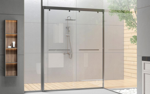 ����ѡ��ֵ�������ԡ�����������������������|������ԡ����