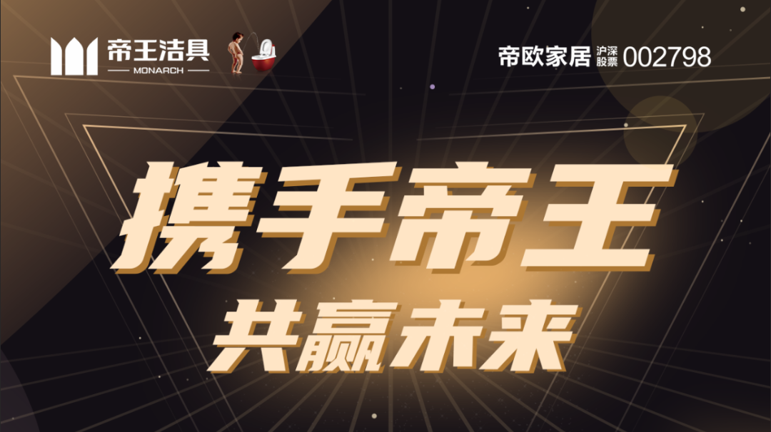 uu����������?���������������������ֳɵ�����˴��ǿ�����ͷƷ�������ԡ�Ҿ��г�����ʷ��ת�ͣ��������������������һֱ��ء����õ��桱�ն�����ս�ԣ����������������ø���������ԡ��Ʒ�͸߸�����ն˵���һֱˢ���Ź��˶�����Ʒ�Ƶ���Ϥ������������