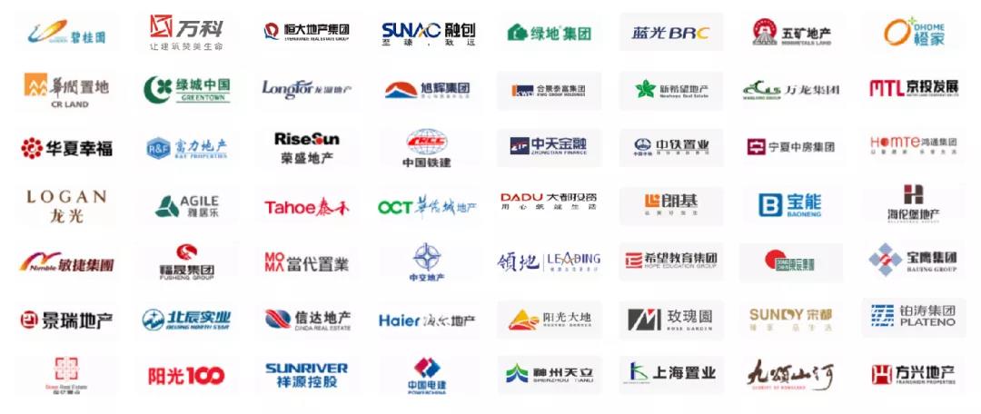 uu����������