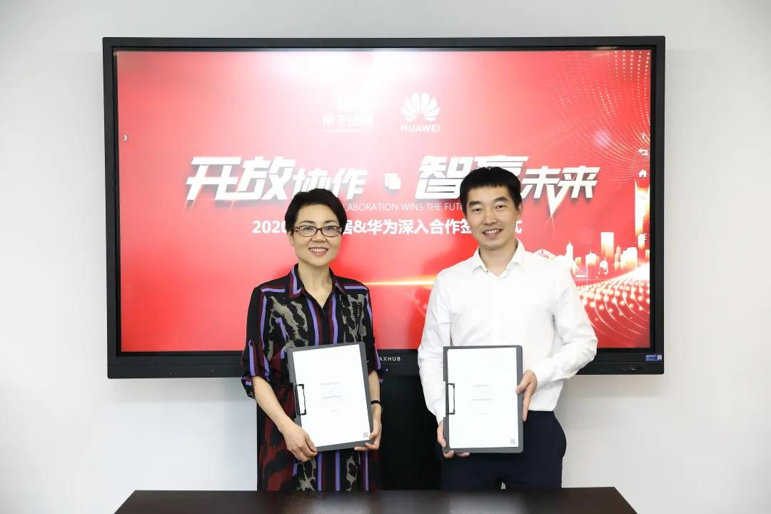 uu����������