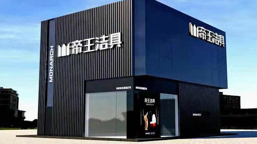 uu����������