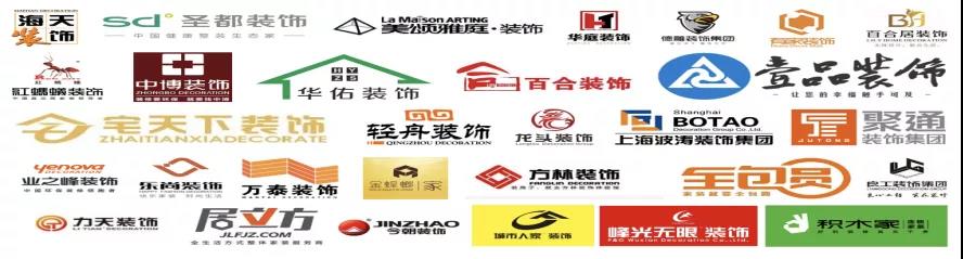 uu����������