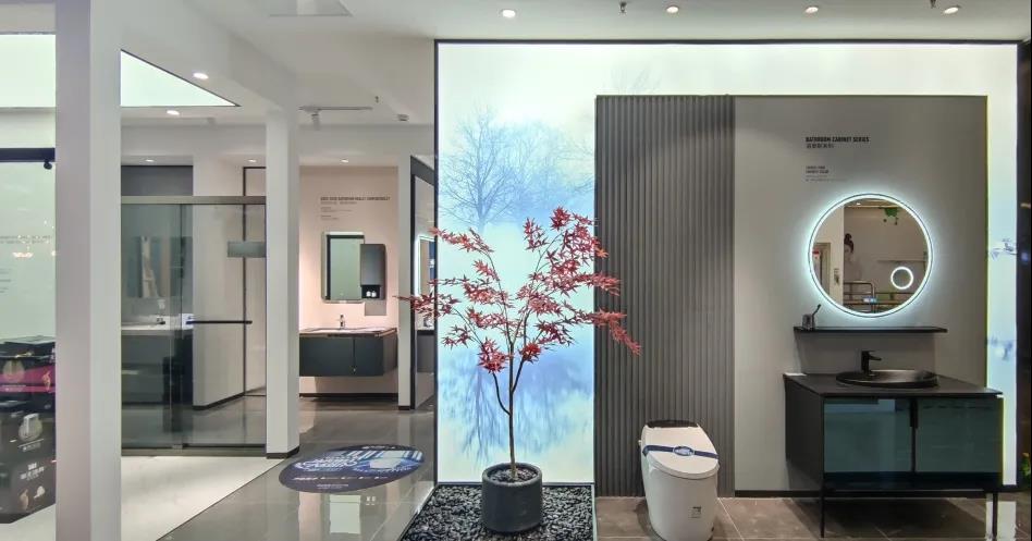 uu����������