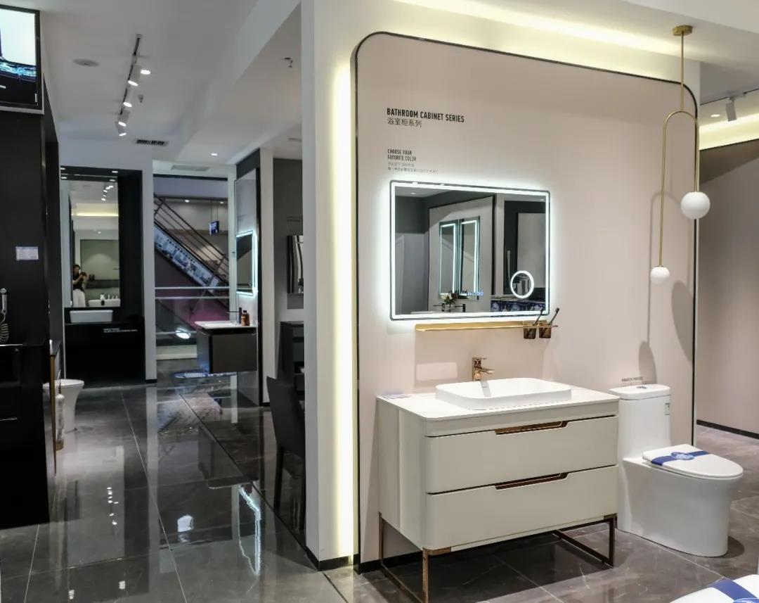 uu����������