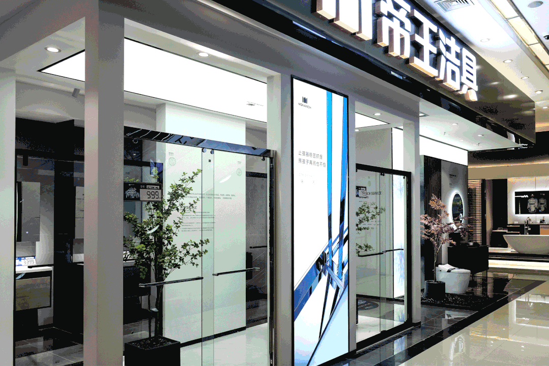 uu����������