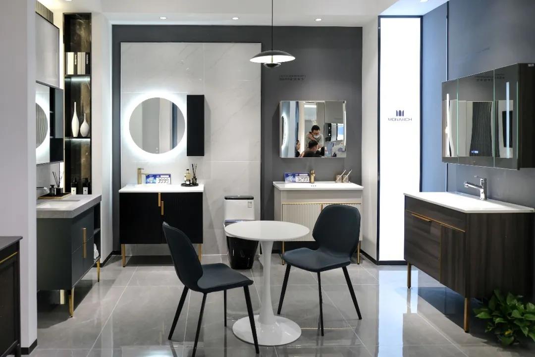 uu����������