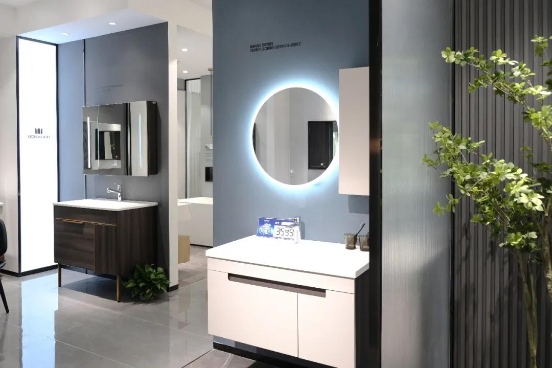 һ�����նˣ�������������������ÿһ���ռ䶼Ӧ����Χ���������ߵ���������ȥ��Ƶ��������������õ����Ϊ˵����������������Ϊ�������������������������ն˾����ܵ�չʾ������ҵ�����ת������ҵ��ֵ��������������������uu���������ߡ����õ��桱��ս����������������������