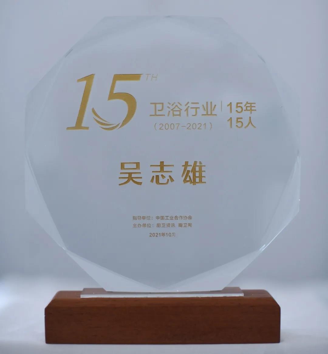 uuµçÍæ¹ÙÍø½à¾ß uuµçÍæ¹ÙÍø½à¾ß