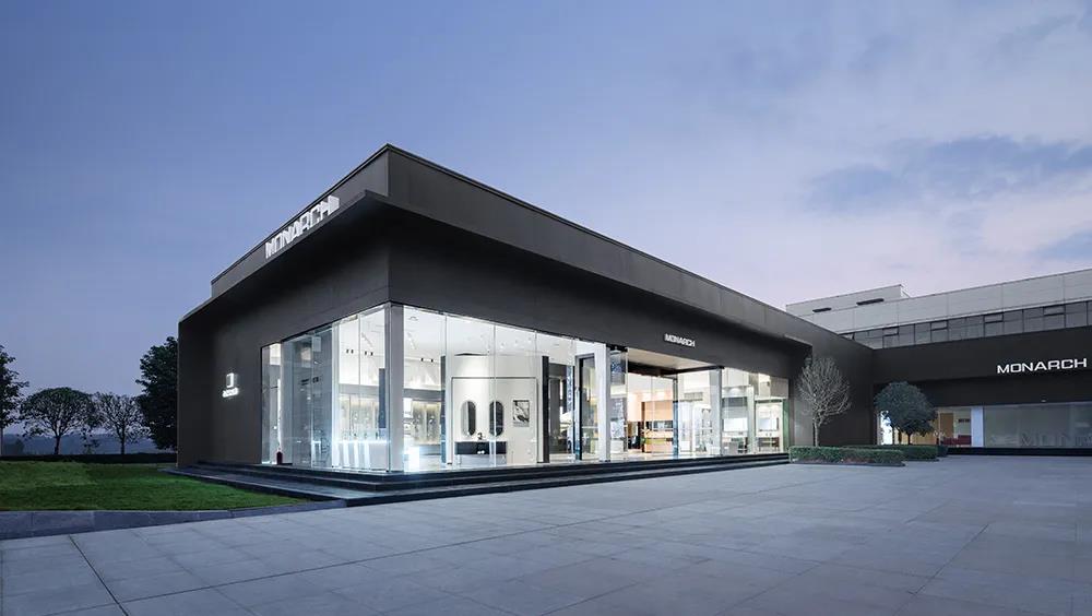 uuµçÍæ¹ÙÍø½à¾ß uuµçÍæ¹ÙÍø½à¾ß