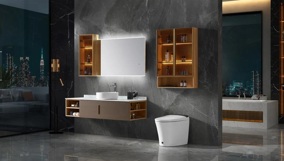 uuµçÍæ¹ÙÍø½à¾ß uuµçÍæ¹ÙÍø½à¾ß