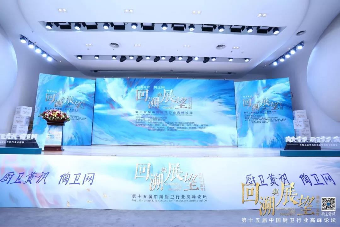 uuµçÍæ¹ÙÍø½à¾ß uuµçÍæ¹ÙÍø½à¾ß