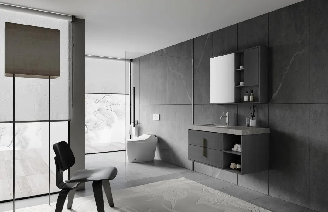 uuµçÍæ¹ÙÍø½à¾ß uuµçÍæ¹ÙÍø½à¾ß