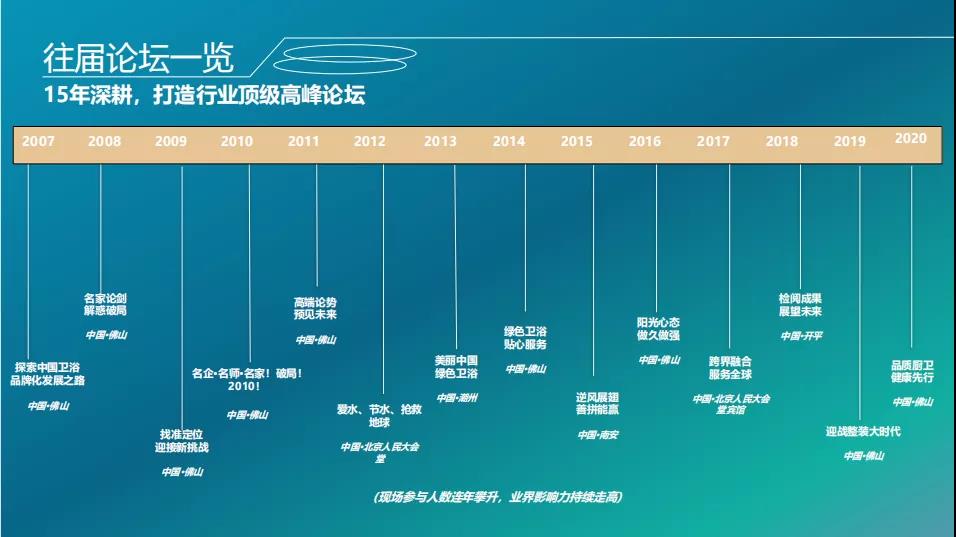 uuµçÍæ¹ÙÍø½à¾ß uuµçÍæ¹ÙÍø½à¾ß