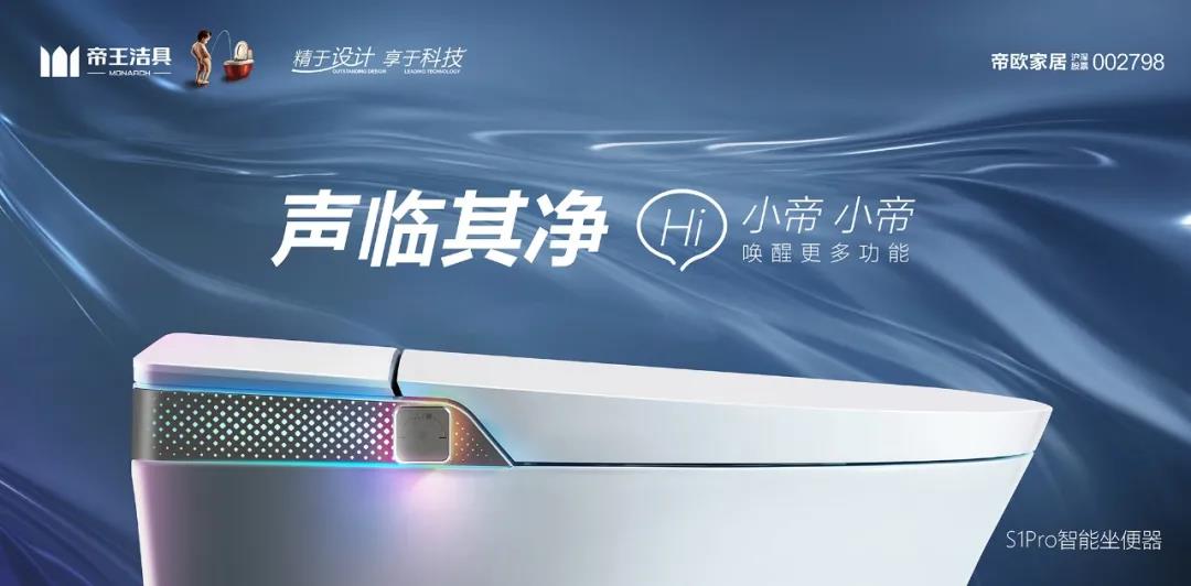 uuµçÍæ¹ÙÍø½à¾ß uuµçÍæ¹ÙÍø½à¾ß