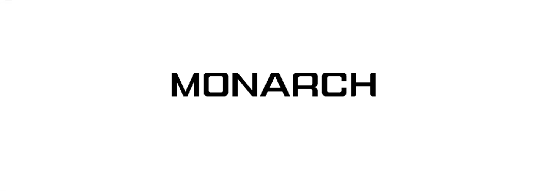 monarch��ͼ.gif