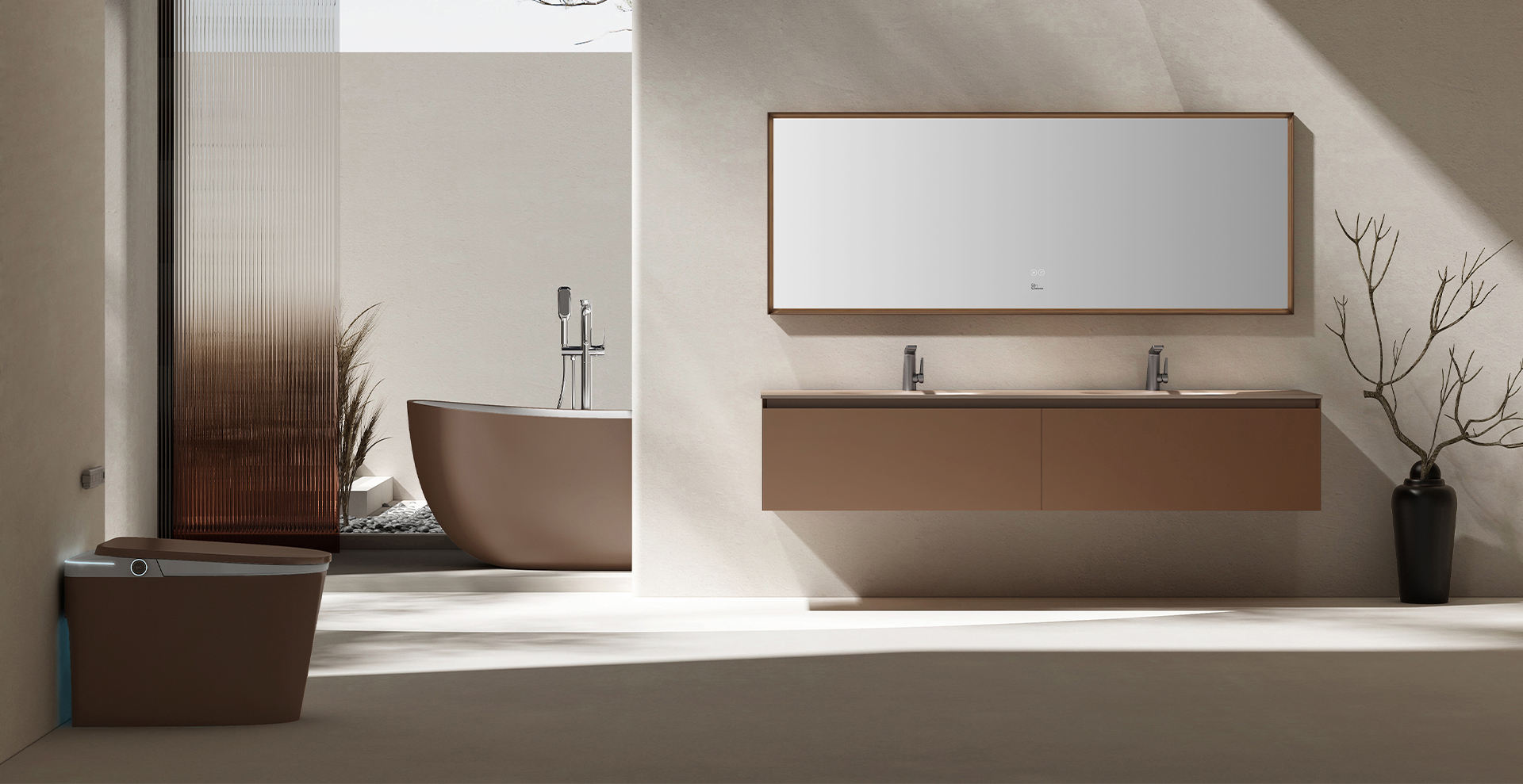 UU����(�й���)�ٷ���վ