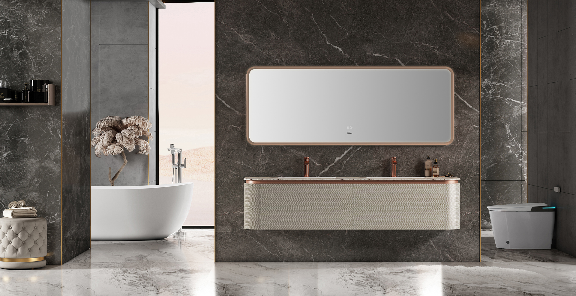 UU����(�й���)�ٷ���վ