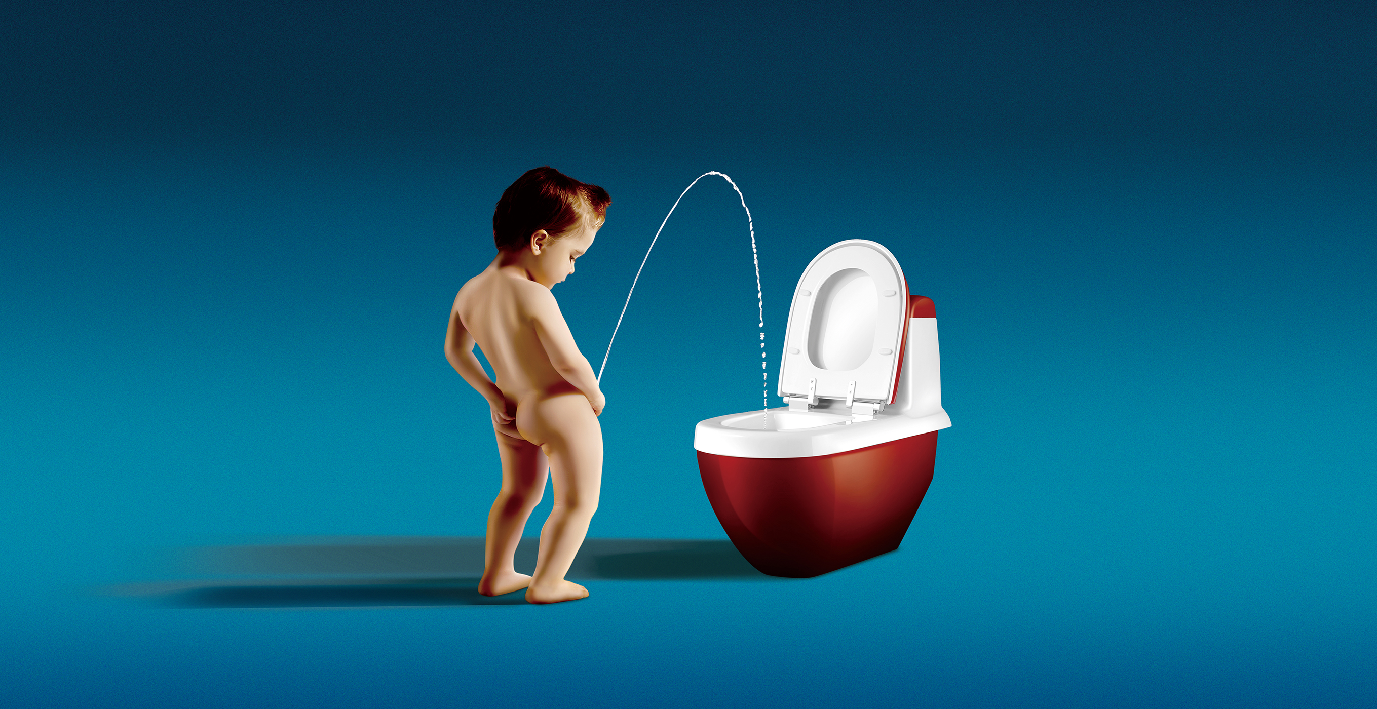 uu���������ԡ����