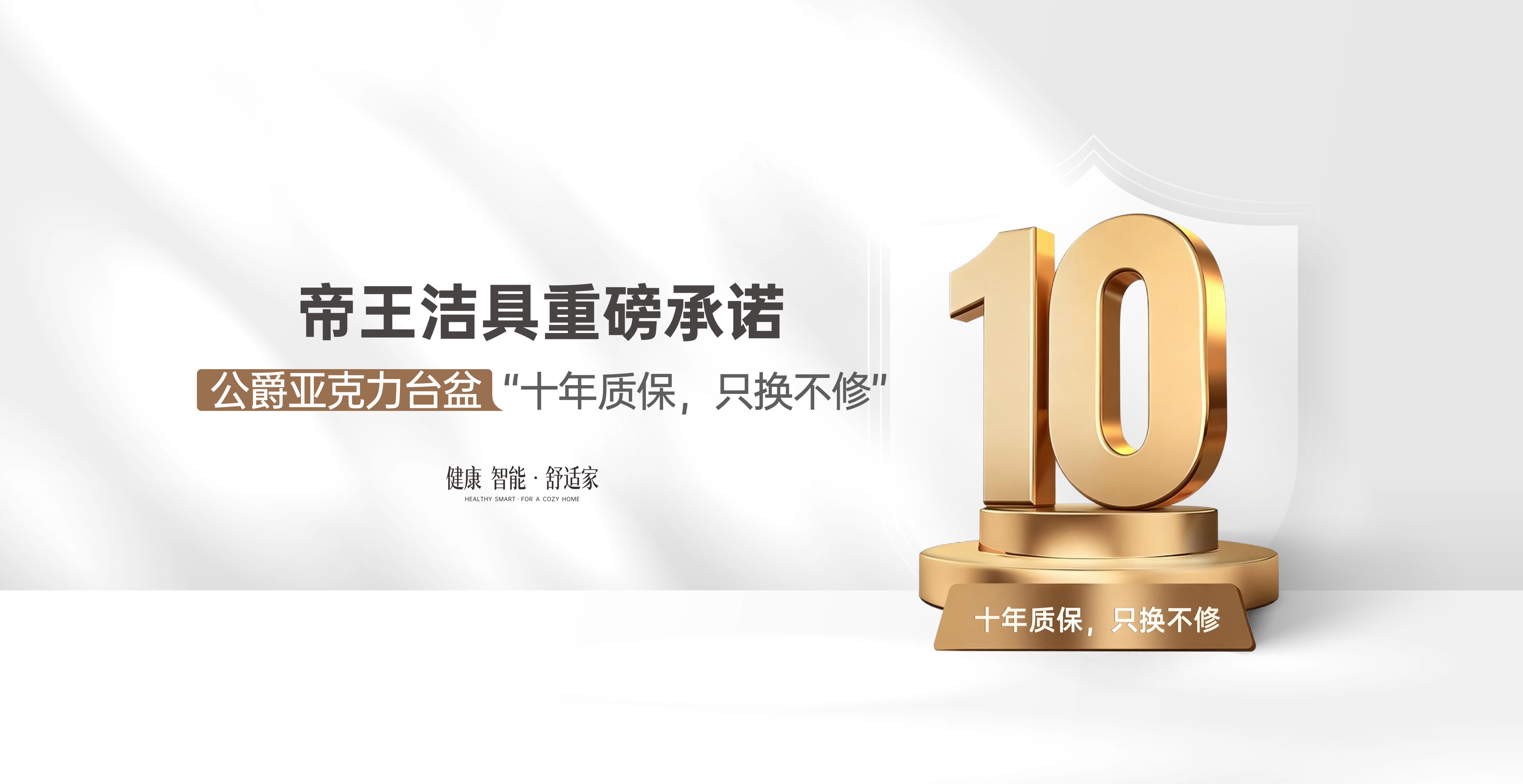 UU����(�й���)�ٷ���վ